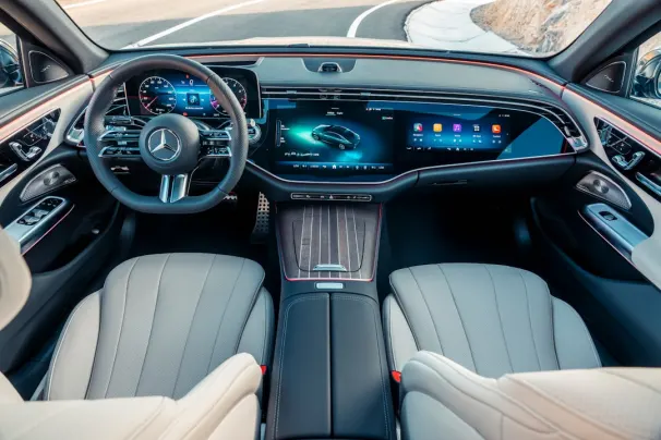 SlotWolf Kasino Android/iOS Sovellus